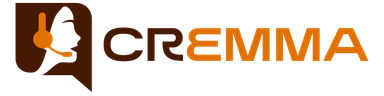 Logo CREmma